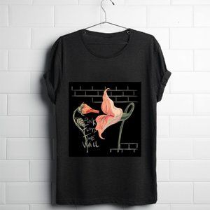 Pink Floyd 460 - Pink Floyd David Gilmour, Nick Mason, Roger Waters, Richard Wr